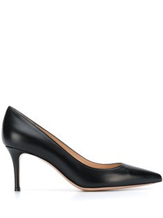 Обувь Gianvito Rossi