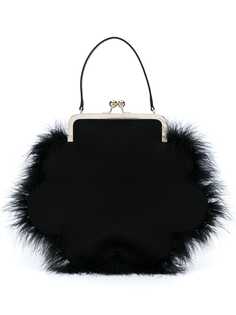 Сумки Simone Rocha