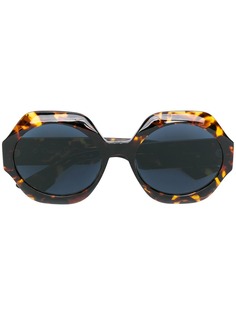 Аксессуары Dior Eyewear