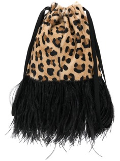 Сумки Simonetta Ravizza