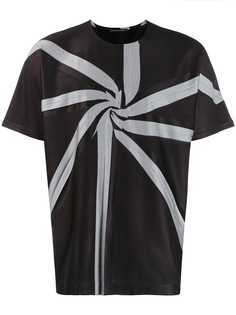 Одежда Issey Miyake MEN