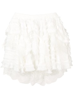 Одежда Faith Connexion