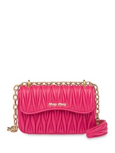 Сумки Miu Miu
