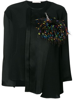 Одежда Christopher Kane