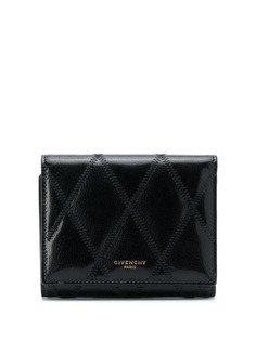 Аксессуары Givenchy