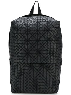 Сумки Bao Bao Issey Miyake