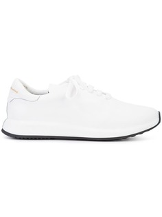 Обувь Officine Creative