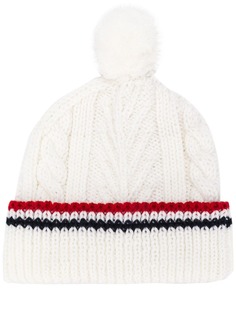 Аксессуары Thom Browne
