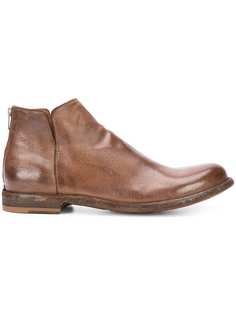 Обувь Officine Creative