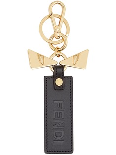 Аксессуары Fendi