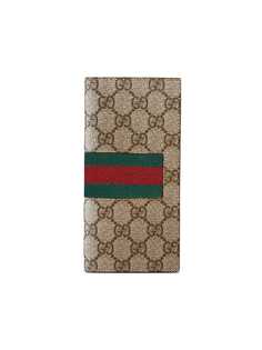 Аксессуары Gucci