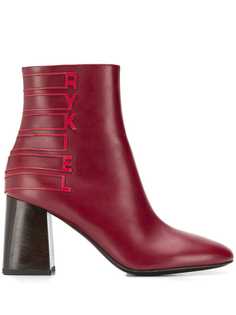 Обувь Sonia Rykiel