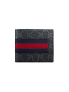 Аксессуары Gucci