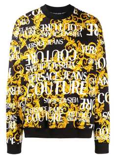 Одежда Versace Jeans Couture