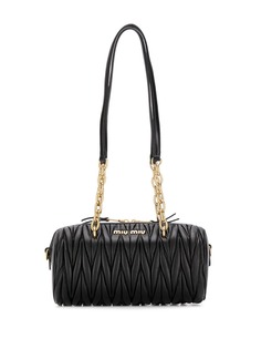 Сумки Miu Miu