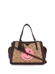 Сумки Coach