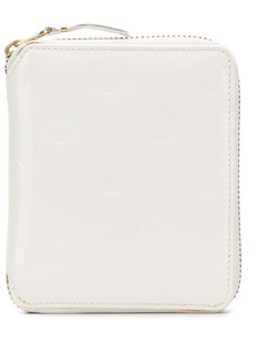Аксессуары Comme Des Garçons Wallet