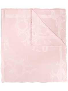 Аксессуары Salvatore Ferragamo