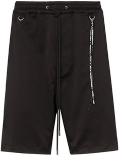 Одежда Mastermind Japan