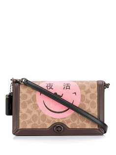 Сумки Coach