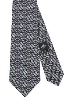 Аксессуары Gucci
