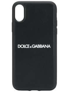 Аксессуары Dolce & Gabbana