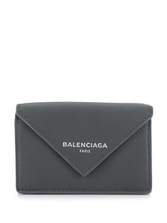 Аксессуары Balenciaga