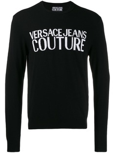 Одежда Versace Jeans Couture