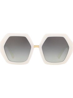 Аксессуары Valentino Eyewear