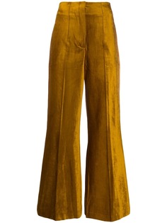 Одежда Dorothee Schumacher