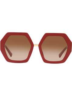 Аксессуары Valentino Eyewear