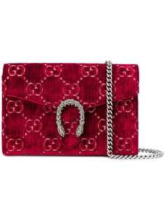 Аксессуары Gucci