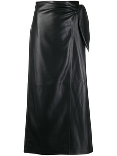 Одежда Nanushka