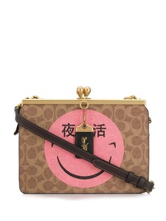 Сумки Coach