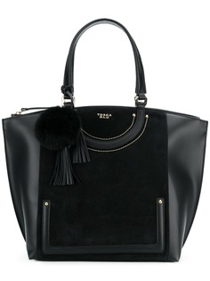 Сумки Tosca BLU