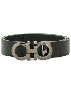 Аксессуары Salvatore Ferragamo