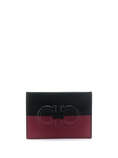 Аксессуары Salvatore Ferragamo