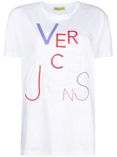 Одежда Versace Jeans