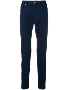 Одежда Versace Jeans