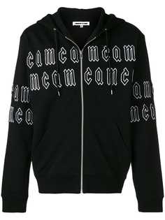 Одежда McQ Alexander Mc Queen