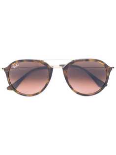 Аксессуары Ray Ban