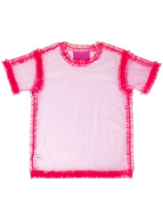 Одежда Viktor & Rolf