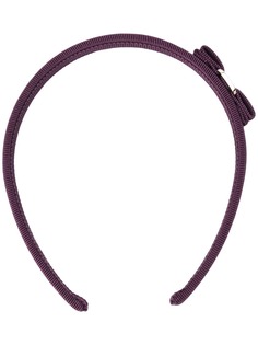 Аксессуары Salvatore Ferragamo