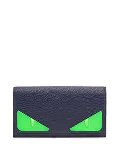 Аксессуары Fendi