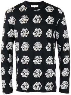 Одежда McQ Alexander Mc Queen