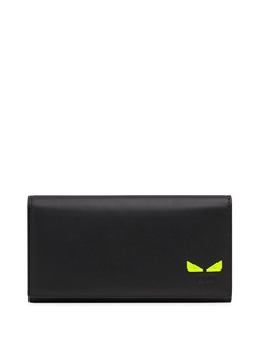 Аксессуары Fendi
