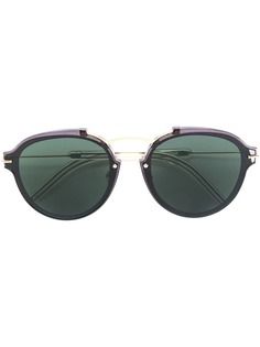 Аксессуары Dior Eyewear