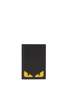 Аксессуары Fendi