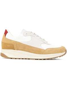 Обувь Common Projects