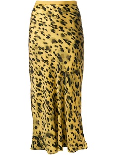 Одежда Anine Bing